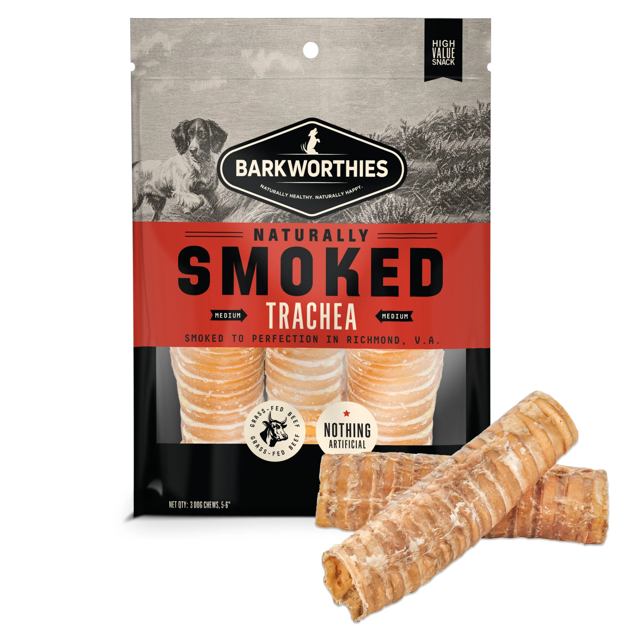 New products